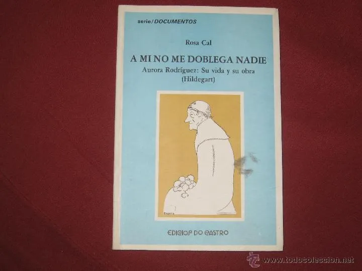 50929312webp - A mi no me doblega nadie Aurora Rodríguez, su vida y su obra (Hildegart) (Rosa CAL MARTÍNEZ) - (Audiolibro Voz Humana)