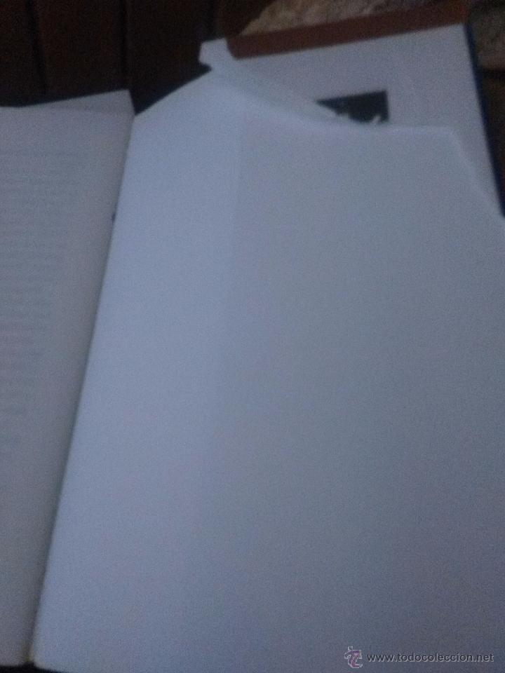 Libros de segunda mano: ZARAPOLIS. CECILIA MONLLOR. EDICIONES DEL BRONCE. - Foto 2