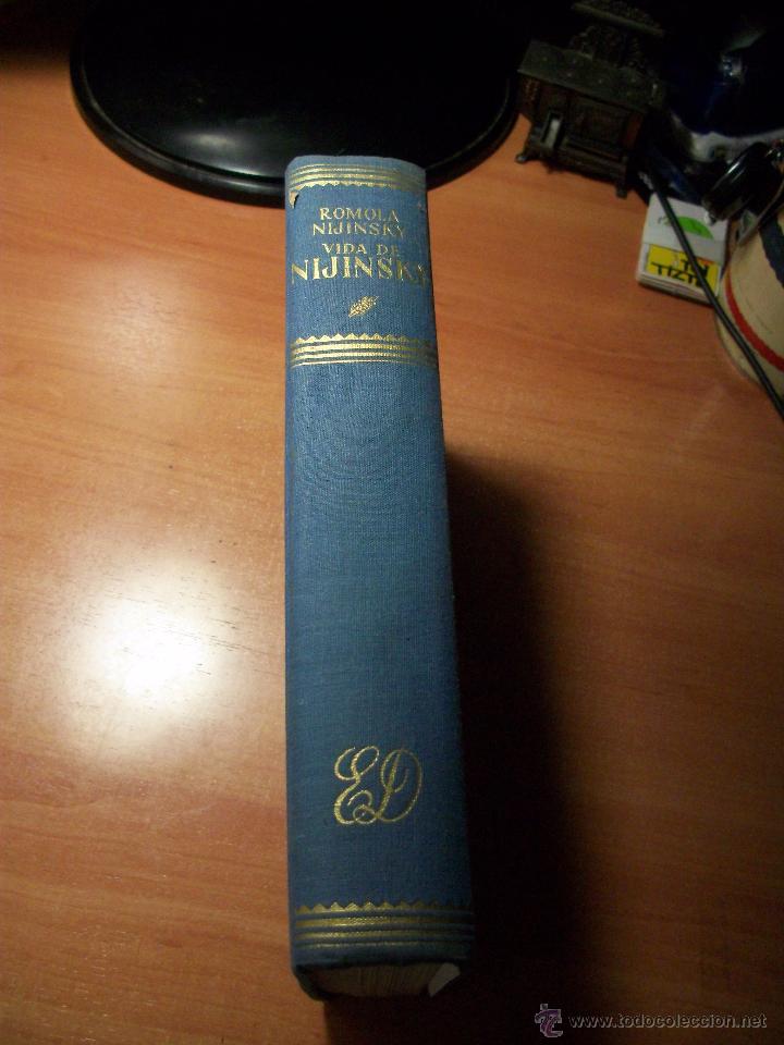 Libros de segunda mano: SER o NO SER. - Foto 2