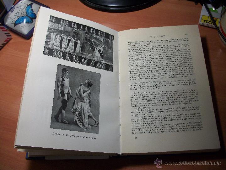 Libros de segunda mano: SER o NO SER. - Foto 3