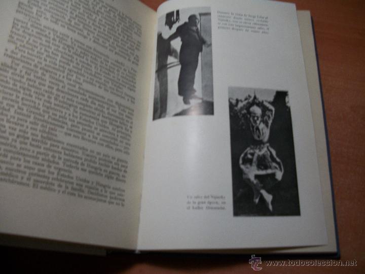 Libros de segunda mano: SER o NO SER. - Foto 4