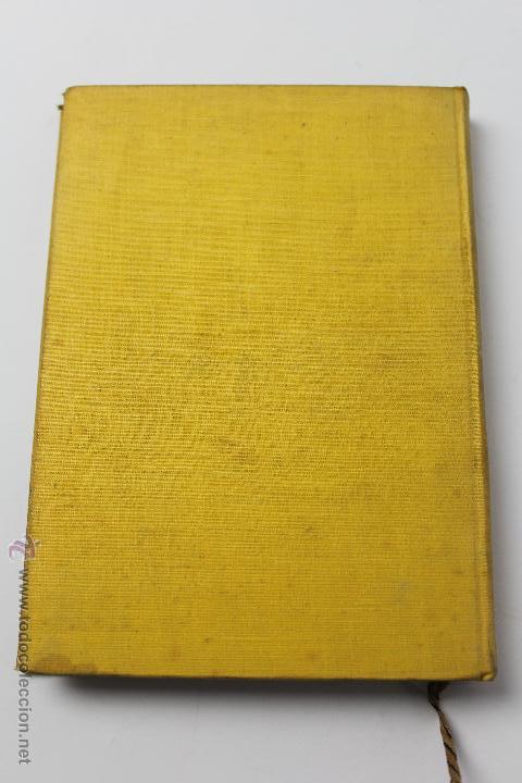 Libros de segunda mano: L- 207. LUIS DE BEETHOVEN. JOSE BAEZA. - Foto 7
