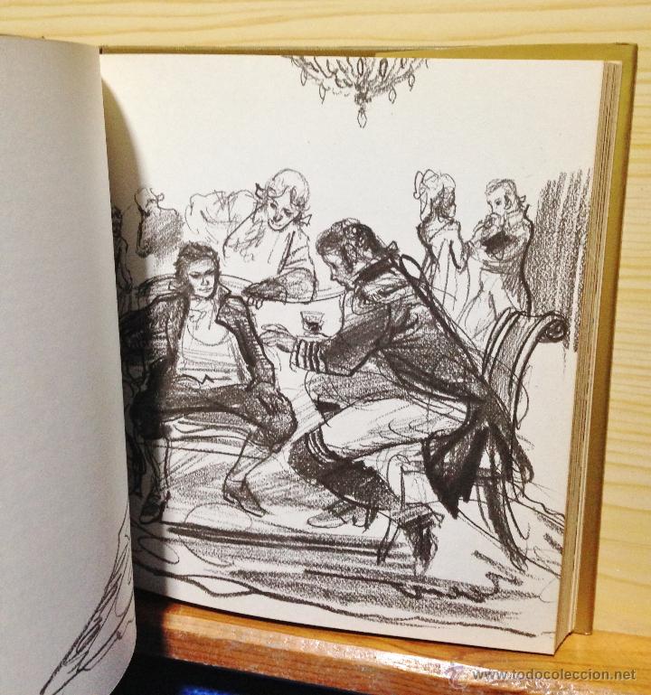 Libros de segunda mano: GOYA &middot;&middot; BASILIO LOSADA &middot;&middot; ED. PHOENIX &middot;&middot;&middot; VERON EDITOR &middot;&middot; - Foto 7