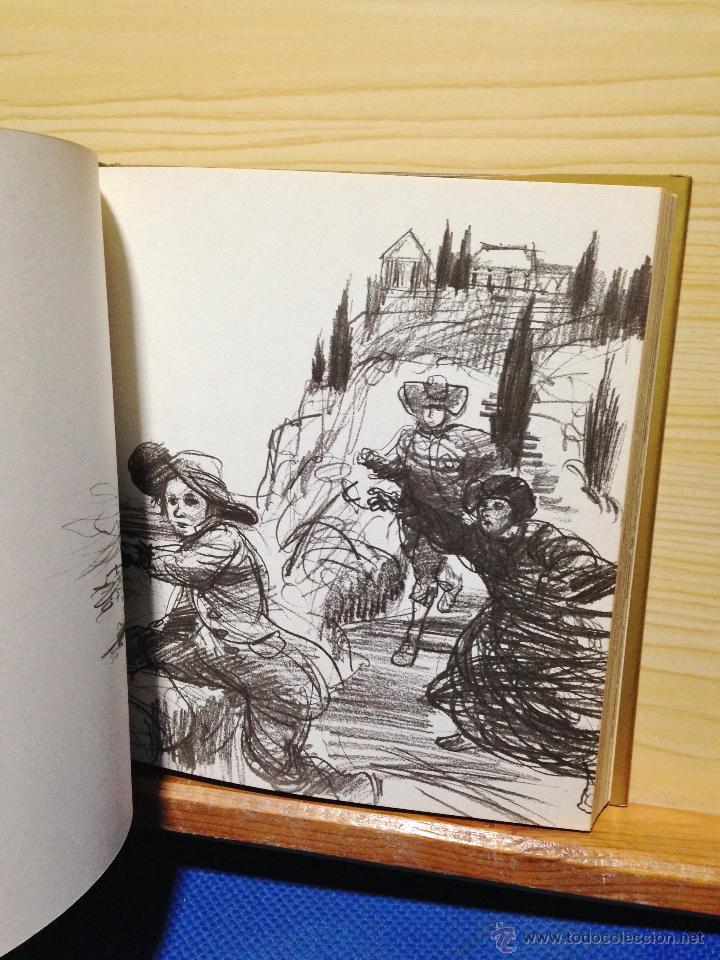 Libros de segunda mano: GOYA &middot;&middot; BASILIO LOSADA &middot;&middot; ED. PHOENIX &middot;&middot;&middot; VERON EDITOR &middot;&middot; - Foto 14