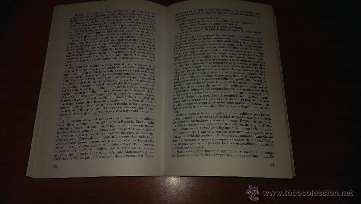 Libros de segunda mano: LOS FORD - Foto 2