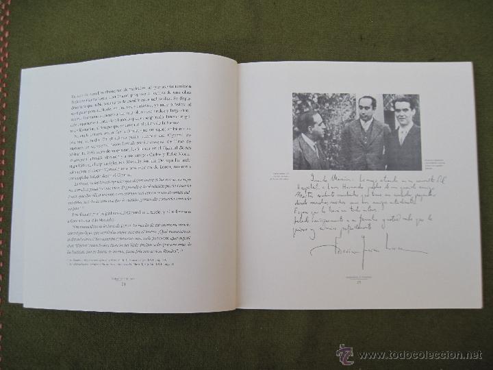 Libros de segunda mano: MARA&Ntilde;ON Y TOLEDO. - Foto 2