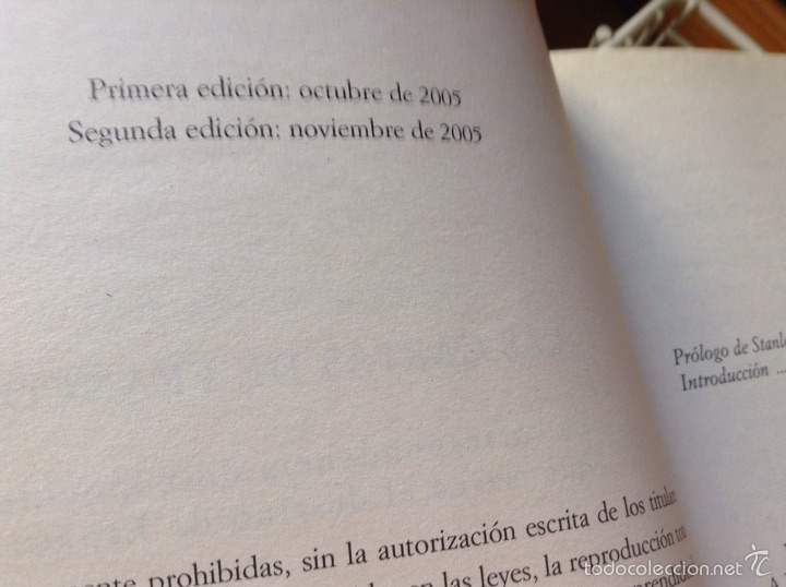 Libros de segunda mano: Las cartas de Franco - Foto 3