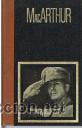 Libros de segunda mano: MacArthur (Bernard Michal) - Foto 1