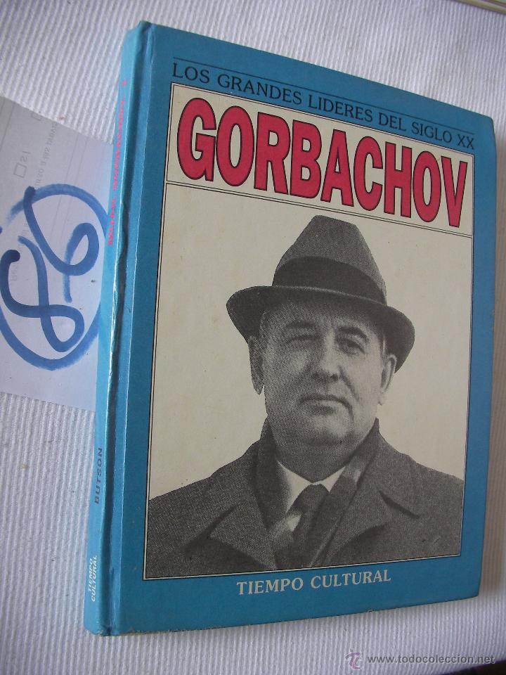 Gebrauchte B&uuml;cher: GROBACHOV