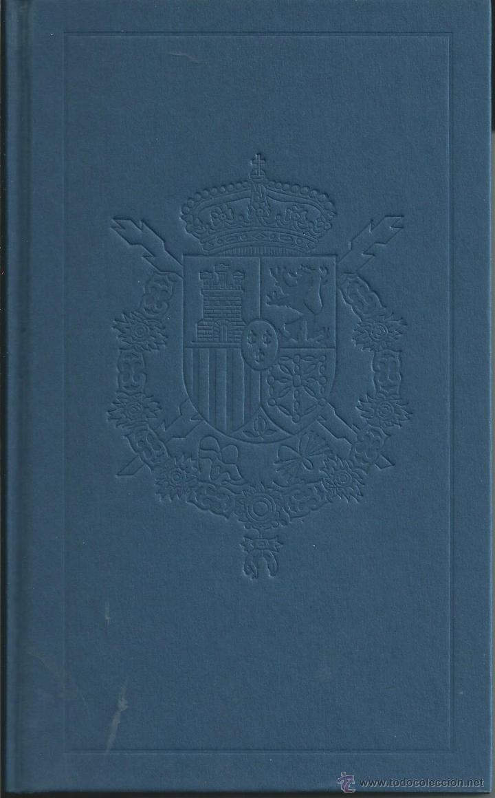 Gebrauchte B&uuml;cher: Con Espa&ntilde;a en el coraz&oacute;n : 1975-1995 : primer discurso de la Corona y los mensajes navide&ntilde;os del Rey