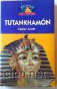 Libros de segunda mano: Tutankham&oacute;n (Carter Scott) - Foto 1