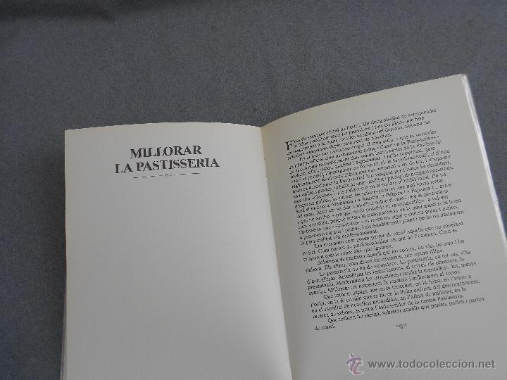 Libros de segunda mano: FRANCES D&acute;ASSIS BAIXAS I CODINA. MEDITACIONES. - Foto 5