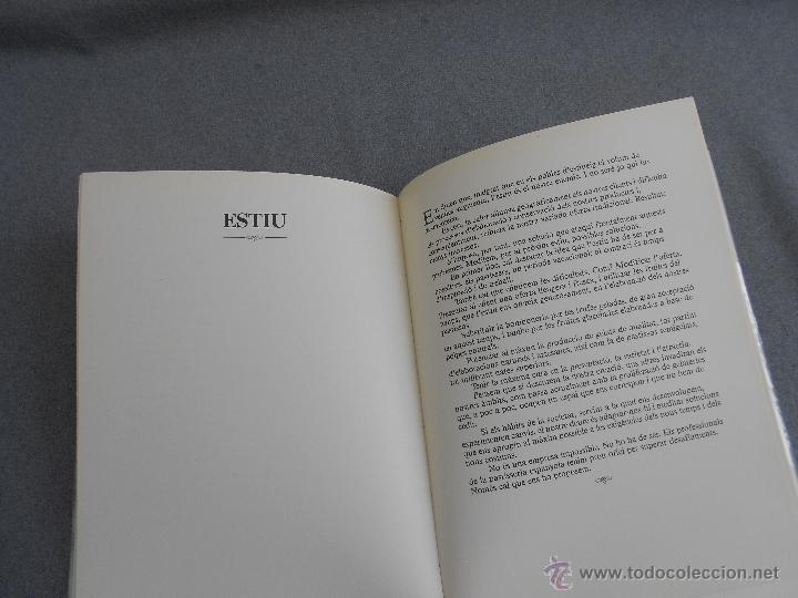 Libros de segunda mano: FRANCES D&acute;ASSIS BAIXAS I CODINA. MEDITACIONES. - Foto 6
