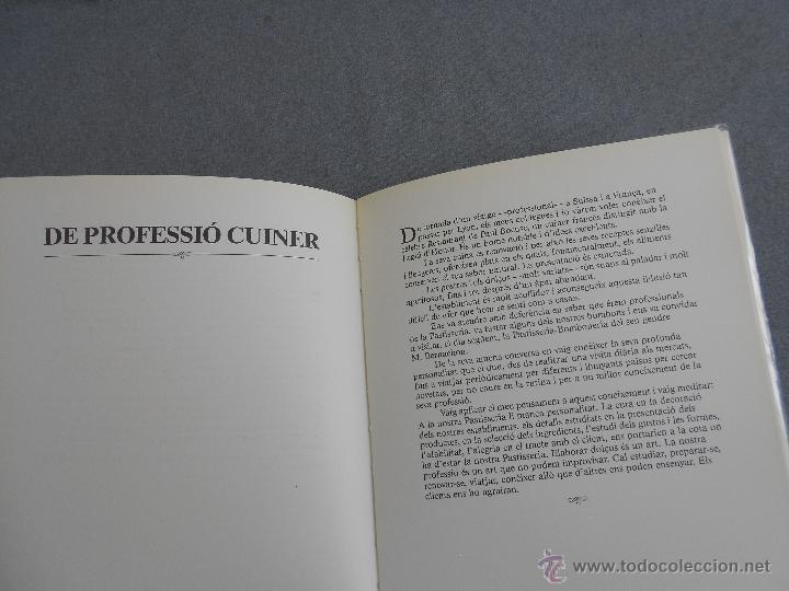 Libros de segunda mano: FRANCES D&acute;ASSIS BAIXAS I CODINA. MEDITACIONES. - Foto 7
