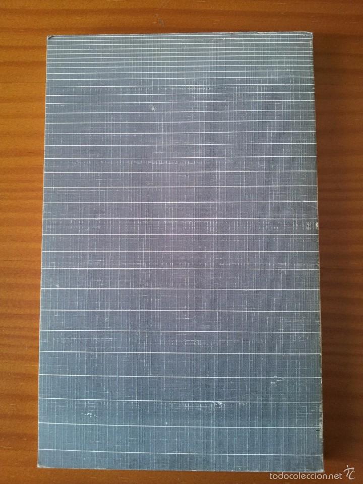 Libros de segunda mano: LOPE DE AGUIRRE -- BLAS MATAMORO - Foto 2