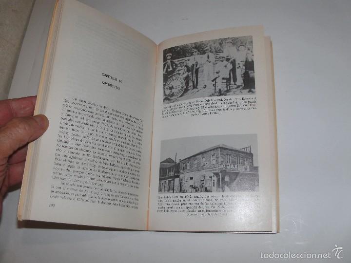 Libros de segunda mano: LOUIS ARMSTRONG - - Foto 2