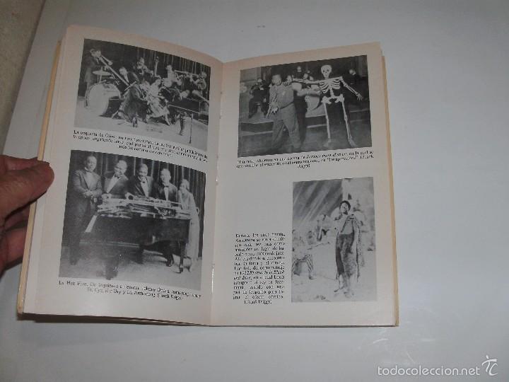 Libros de segunda mano: LOUIS ARMSTRONG - - Foto 3