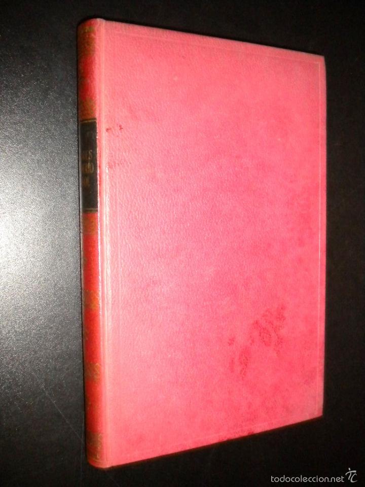 Libros de segunda mano: Los creadores del Imperio Mongol / Michael Prawdin - Foto 1