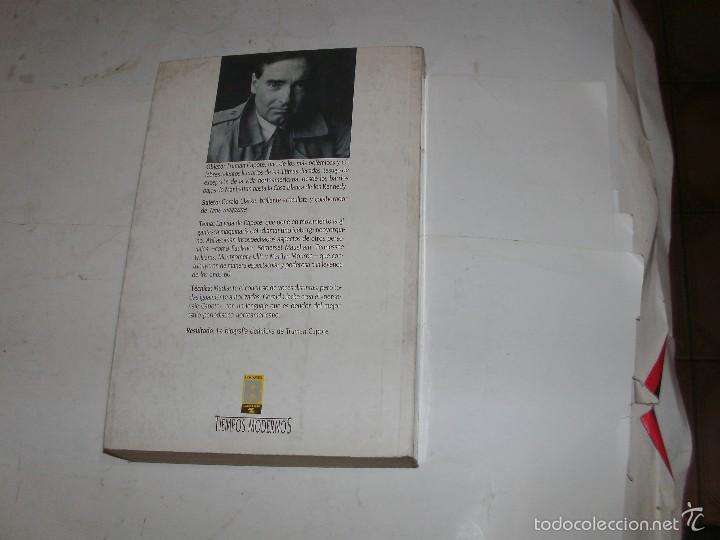 Libros de segunda mano: TRUMAN CAPOTE - LA BIOGRAFIA - Foto 2