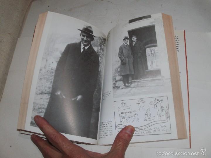 Libros de segunda mano: KAFKA - RONALD HAYMAN - Foto 5