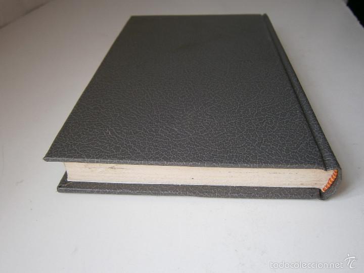 Libros de segunda mano: CRISTOBAL COLON William Taylor Editors 1989 EC - Foto 6