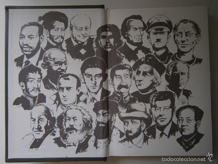 Libros de segunda mano: CRISTOBAL COLON William Taylor Editors 1989 EC - Foto 7