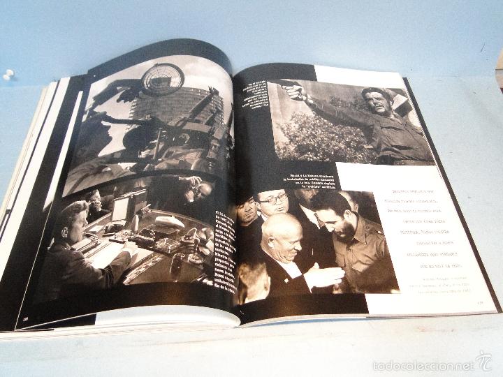 Libros de segunda mano: CHE, SUE&Ntilde;O REBELDE - MATILDE S&Aacute;NCHEZ ( RELATO) - Foto 4