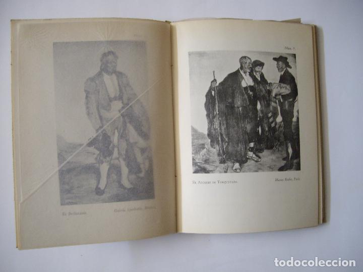 Libros de segunda mano: IGNACIO ZULOAGA 1946 - Foto 3