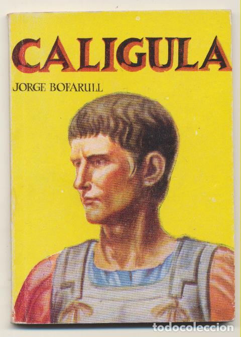 Libros de segunda mano: Pulga n&ordm;  319. - Foto 1