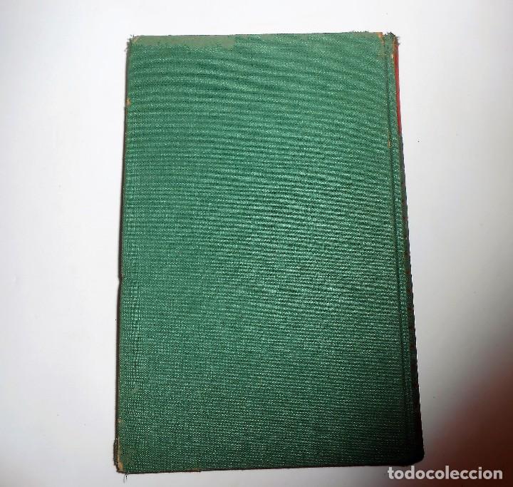 Libros de segunda mano: CARTAS A MI MISMO - Foto 5