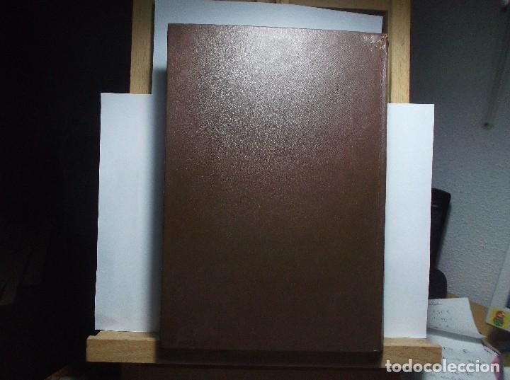 Libros de segunda mano: EN TORNO A PEMAN - 1974. - Foto 6