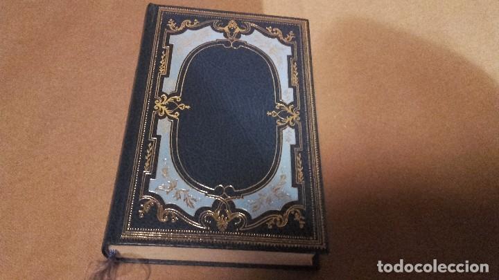 Libros de segunda mano: MADAME DE STA&Euml;L .MOLINA, NATACHA - Foto 1