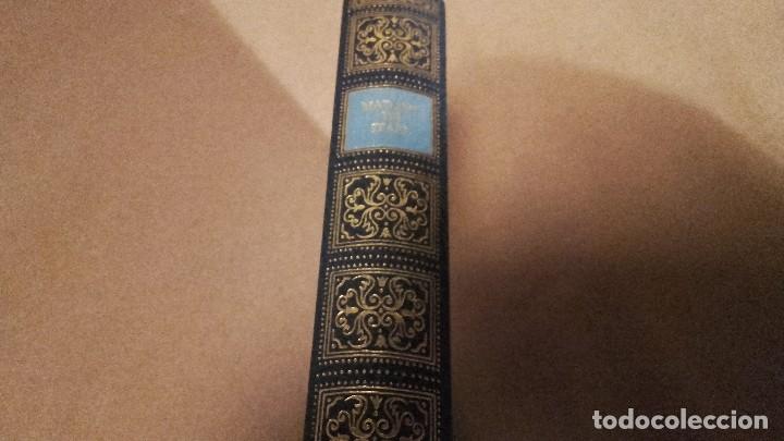Libros de segunda mano: MADAME DE STA&Euml;L .MOLINA, NATACHA - Foto 2
