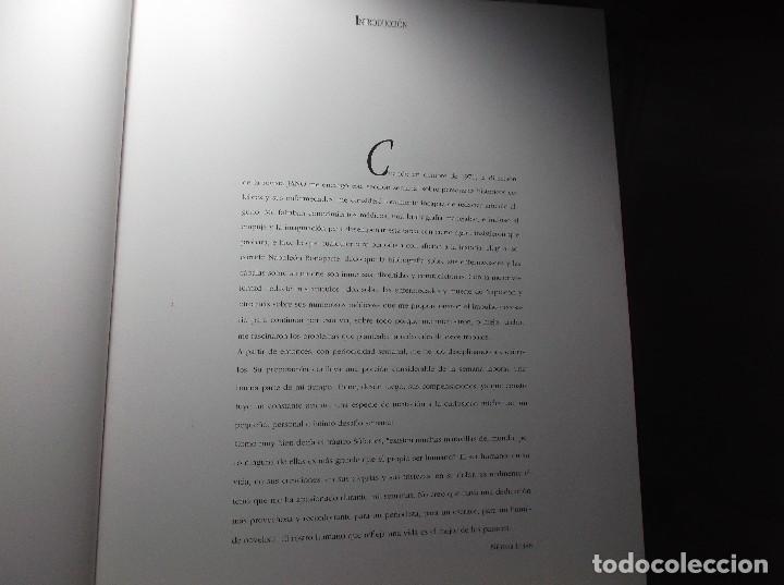 Libros de segunda mano: EN LA CABECERA DE LOS PROTAGONISTAS DE LA HISTORIA - 1992. - Foto 2