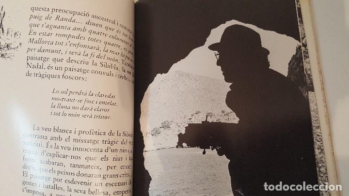 Libros de segunda mano: JOSEP COLL BARDOLET - 1985 - Foto 5