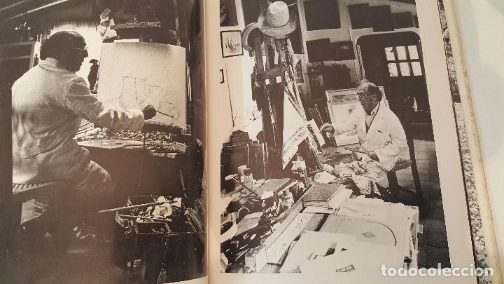 Libros de segunda mano: JOSEP COLL BARDOLET - 1985 - Foto 6