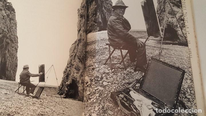 Libros de segunda mano: JOSEP COLL BARDOLET - 1985 - Foto 7