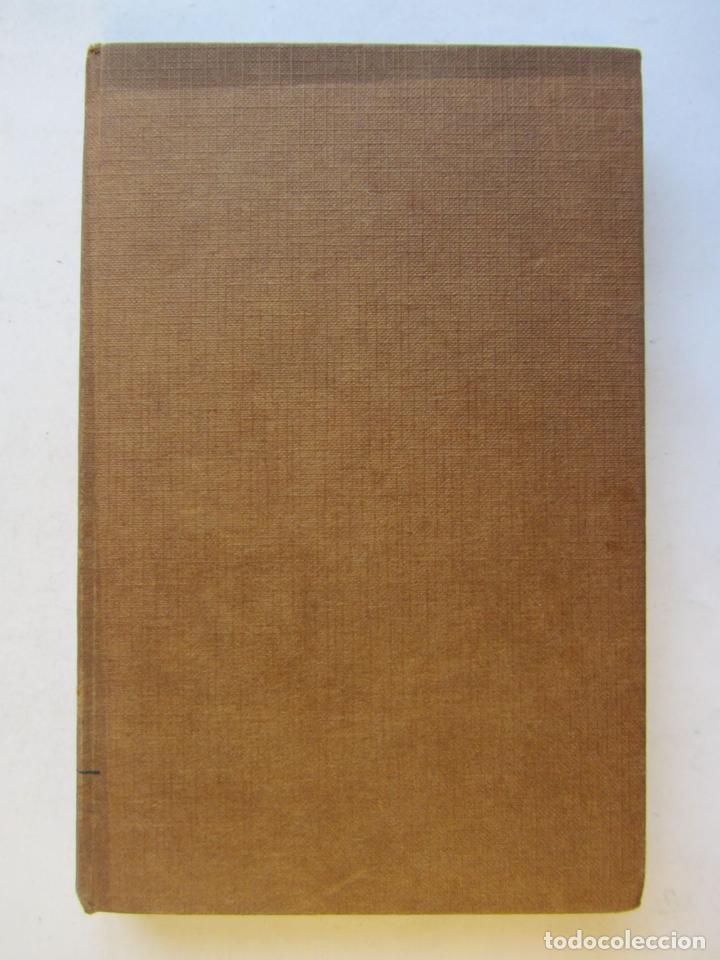 Gebrauchte B&uuml;cher: Grandes destinos 15. Biografias variadas.
