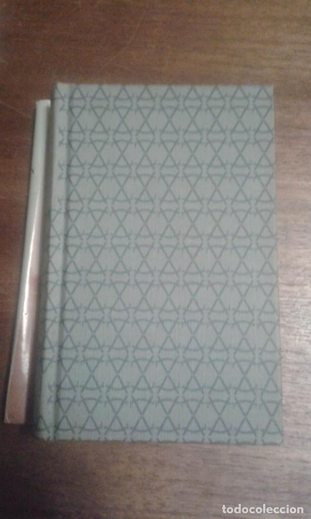 Libros de segunda mano: NAPOEL&Oacute;N. Stendhal - Foto 5
