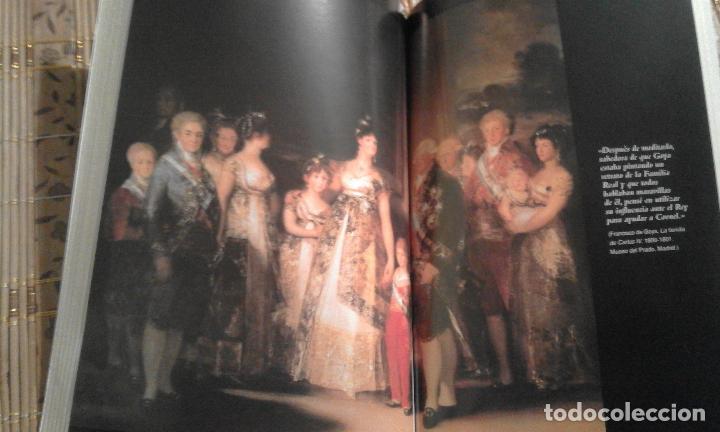 Libros de segunda mano: La Duquesa de Alba - Carmen G&uuml;ell - Foto 2