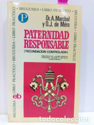 Libri di seconda mano: MUJERES C&Eacute;LEBRES (LIBRO PR&Aacute;CTICO 25) - MARCHAL, A.; M&Eacute;RO, O. J. DE