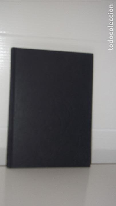 Libros de segunda mano: ISABEL II - Foto 1