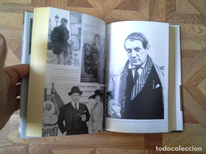 Libros de segunda mano: HENRY GIDEL - PICASSO - Foto 3