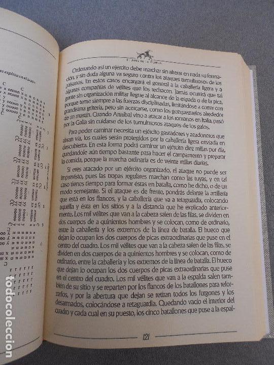Libros de segunda mano: NICOLAS MAQUIAVELO - Foto 6