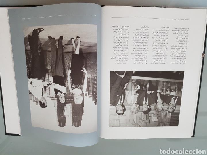 Libros de segunda mano: MARILYN MONROE GLOBUS - Foto 6