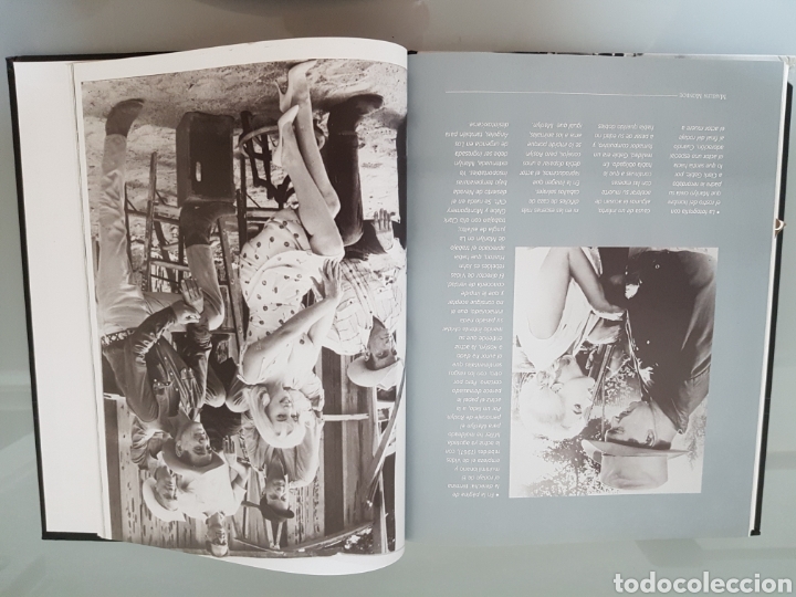 Libros de segunda mano: MARILYN MONROE GLOBUS - Foto 7