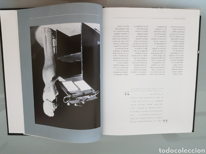 Libros de segunda mano: MARILYN MONROE GLOBUS - Foto 9