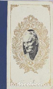 Libros de segunda mano: NER&Oacute;N - LATOUR SAINT-IBARS - Foto 1