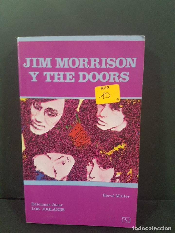 THE DOORS - Página 12 89381424