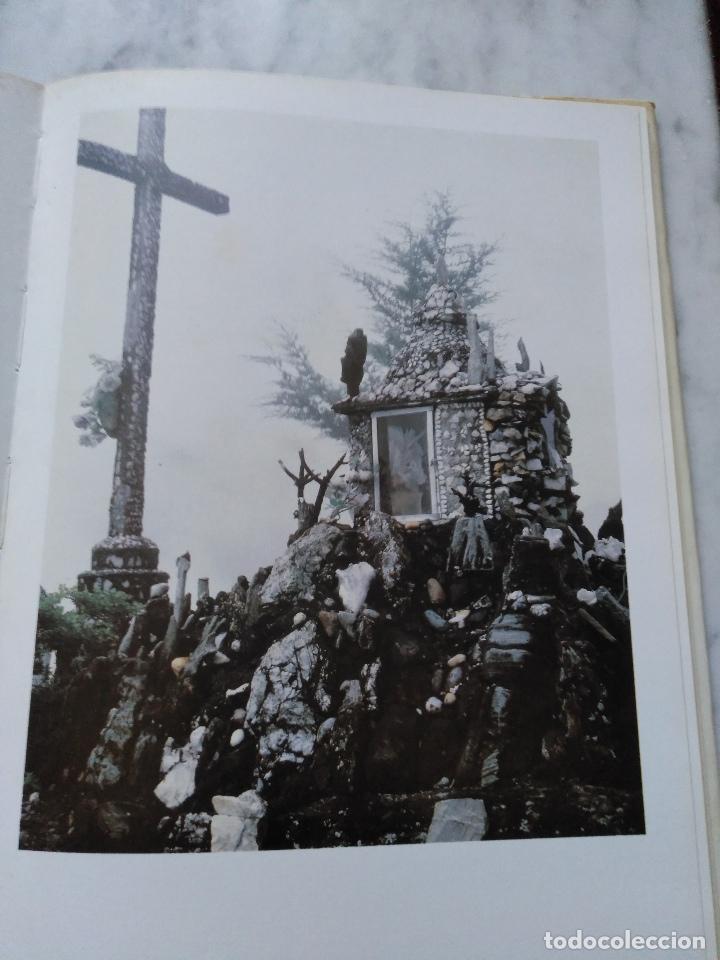 Libros de segunda mano: JUAN FELIX SANCHEZ. - Foto 7
